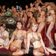 Illustration for article titled emLightspeed/em Presents: Searching for Slave Leia, by Sandra McDonald